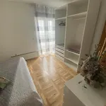 Pensionat And Hoselito U Centru Makarske Makarska