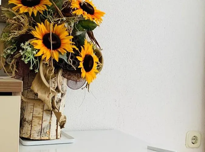 Gasthuis And Hoselito U Centru Makarske 3*