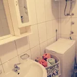 And Hoselito U Centru Makarske Μακάρσκα